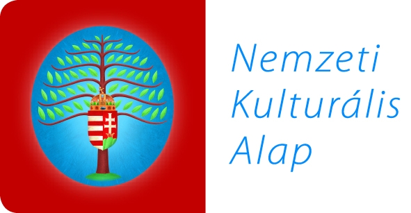 NKA_emblema